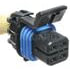 Standard Ignition SG1585 Oxygen Sensor OXYGEN SENSOR - STANDARD