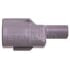 SG1597 by STANDARD IGNITION - OXYGEN SENSOR - STANDARD