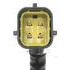 Standard Ignition SG1610 Oxygen Sensor OXYGEN SENSOR - STANDARD