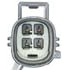 Standard Ignition SG1605 Oxygen Sensor OXYGEN SENSOR - STANDARD