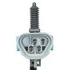 Standard Ignition SG1626 Oxygen Sensor Oxygen Sensor