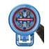 SG1616 by STANDARD IGNITION