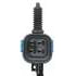 Standard Ignition SG1628 Oxygen Sensor OXYGEN SENSOR - STANDARD