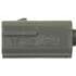 SG1643 by STANDARD IGNITION - OXYGEN SENSOR - STANDARD