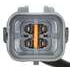 Standard Ignition SG1645 Oxygen Sensor OXYGEN SENSOR - STANDARD