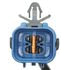 Standard Ignition SG1646 Oxygen Sensor OXYGEN SENSOR - STANDARD