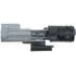 Standard Ignition SG1655 Oxygen Sensor OXYGEN SENSOR - STANDARD