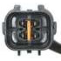 SG1647 by STANDARD IGNITION - OXYGEN SENSOR - STANDARD