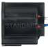 Standard Ignition SG1661 Air / Fuel Ratio Sensor AIR FUEL SENSOR - STANDAR