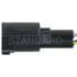 Standard Ignition SG1663 Air / Fuel Ratio Sensor AIR FUEL SENSOR - STANDAR