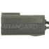 SG1664 by STANDARD IGNITION - OXYGEN SENSOR - STANDARD