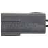 SG1665 by STANDARD IGNITION - OXYGEN SENSOR - STANDARD