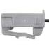 Standard Ignition SG1658 Oxygen Sensor OXYGEN SENSOR - STANDARD
