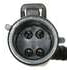 Standard Ignition SG165 Oxygen Sensor