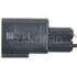 SG1673 by STANDARD IGNITION - OXYGEN SENSOR - STANDARD