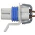 SG1674 by STANDARD IGNITION - OXYGEN SENSOR - STANDARD