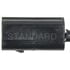 Standard Ignition SG1666 Oxygen Sensor OXYGEN SENSOR - STANDARD