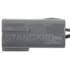 SG1667 by STANDARD IGNITION - OXYGEN SENSOR - STANDARD
