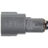 Standard Ignition SG1681 Oxygen Sensor OXYGEN SENSOR - STANDARD