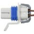 Standard Ignition SG1678 Oxygen Sensor OXYGEN SENSOR - STANDARD