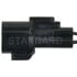 SG1688 by STANDARD IGNITION - OXYGEN SENSOR - STANDARD