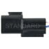 SG1690 by STANDARD IGNITION - OXYGEN SENSOR - STANDARD