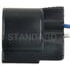 Standard Ignition SG1691 Oxygen Sensor OXYGEN SENSOR - STANDARD