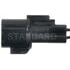 SG1686 by STANDARD IGNITION - OXYGEN SENSOR - STANDARD