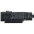Standard Ignition SG1696 Oxygen Sensor OXYGEN SENSOR - STANDARD