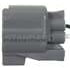SG1706 by STANDARD IGNITION - OXYGEN SENSOR - STANDARD