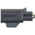 Standard Ignition SG1708 Oxygen Sensor OXYGEN SENSOR - STANDARD
