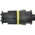 Standard Ignition SG1705 Oxygen Sensor OXYGEN SENSOR - STANDARD