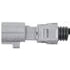 SG1715 by STANDARD IGNITION - OXYGEN SENSOR - STANDARD