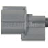 SG1717 by STANDARD IGNITION - OXYGEN SENSOR - STANDARD