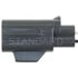 Standard Ignition SG1718 Oxygen Sensor OXYGEN SENSOR - STANDARD