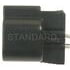 Standard Ignition SG171 Oxygen Sensor STANDARD OXYGEN