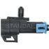 Standard Ignition SG1720 Oxygen Sensor OXYGEN SENSOR - STANDARD