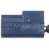 SG1713 by STANDARD IGNITION - OXYGEN SENSOR - STANDARD