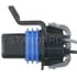 Standard Ignition SG1731 Oxygen Sensor OXYGEN SENSOR - STANDARD