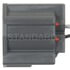 Standard Ignition SG1739 Oxygen Sensor OXYGEN SENSOR - STANDARD