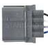 SG1722 by STANDARD IGNITION - AIR FUEL SENSOR - STANDAR