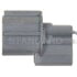 SG1723 by STANDARD IGNITION - OXYGEN SENSOR - STANDARD