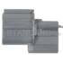 SG1724 by STANDARD IGNITION - OXYGEN SENSOR - STANDARD