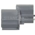 Standard Ignition SG1746 Oxygen Sensor OXYGEN SENSOR - STANDARD