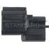 SG1747 by STANDARD IGNITION - OXYGEN SENSOR - STANDARD