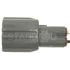 SG1752 by STANDARD IGNITION - OXYGEN SENSOR - STANDARD
