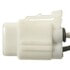 Standard Ignition SG176 Oxygen Sensor OXYGEN SENSOR - STANDARD