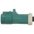 SG1807 by STANDARD IGNITION - Oxygen Sensor