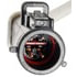 Standard Ignition SG1809 Oxygen Sensor OXYGEN SENSOR - STANDARD