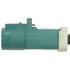 Standard Ignition SG1811 Oxygen Sensor Oxygen Sensor